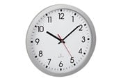 Einrichtung - TFA - 60.3522.02