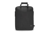 Taschen - Dicota Eco Motion Tote für Laptop 15.6" | Schwarz - D31877-RPET