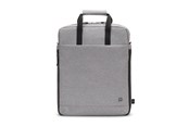 Taschen - Dicota Eco Motion Tote für Laptop 15.6" | Grau - D31879-RPET