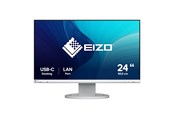Bildschirm - 24" EIZO EV2490 - 1920x1080 (FHD) - 60Hz - IPS - EV2490-WT