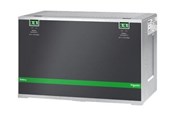 USVs - APC Schneider Electric - XB005XPDR