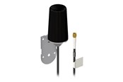 Antennen - Insys icom - aerial - 10022961