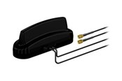 Netzwerkzubehör - Insys icom antenna - 10022963