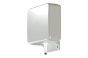 Netzwerkzubehör - Insys icom antenna - 10022962