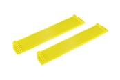 Fensterreinigung - Kärcher WV 6 SUCTION LIPS (170MM) - 2.633-513.0