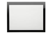 Systemzubehör - Inter-Tech IM-1 Pocket TG Seitent. | 88885546 - 88885546