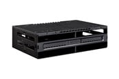 Festplatten Zubehör - Icy dock flexiDOCK - MB024SP-B