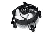 CPU Kühler - Arctic Alpine 17 - CPU-Luftkühler - ACALP00040A