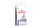 Hunde - Royal Canin VD Mature Consult (Medium Dogs) 10kg - 3182550782043