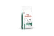 Hunde - Royal Canin VD Satiety Weight Management Small Dogs 1.5kg - 3182550831109