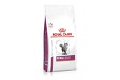 Katzen - Royal Canin VD Renal Select 4 kg - 3182550842211