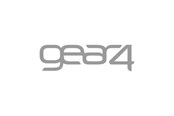Handys - Cover & Cases - ZAGG Havana - 702009380