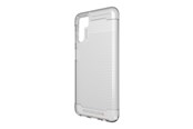 Handys - Cover & Cases - ZAGG Havana - 702009215