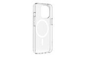 Handys - Cover & Cases - Belkin SheerForce Magnetic Phone Case - MSA006BTCL