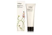 Gesichtspflege - Jurlique Moisture Replenishing Day Cream 125ml - C-JR-037-01