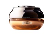 Gesichtspflege - La Mer Genaissance Concentrated Night Balm 50 ml - 747930098850