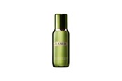 Gesichtspflege - La Mer The Treatment Lotion 100 ml - 747930121688