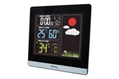 Wetterwarte - Technoline WS 6448 - WS 6448