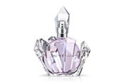 Parfüm und Düfte - Ariana Grande R.E.M. Eau de Parfum 30 ml - 812256025481