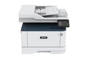 Drucker - Xerox B315 (B315V/DNI) Multifunktion - Einfarbig - Laser - B315V_DNI