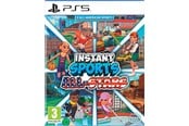 Spiele - Instant Sports: All-Stars - Sony PlayStation 5 - Sport - PEGI 3 - 3700664530178
