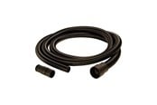 Schleifmaschine - Mirka Hose 27mmx4m + Connector - 6416868346329