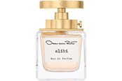 Parfüm und Düfte - Oscar de la Renta Alibi Eau De Parfum Spray 50 ml - 085715566010