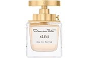 Parfüm und Düfte - Oscar de la Renta Alibi Eau De Parfum Spray 30 ml - 085715566003