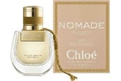 Parfüm und Düfte - Chloè Nomade Naturelle EDP - 30 ml - 3614229395686