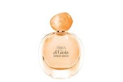 Parfüm und Düfte - Giorgio Armani Terra Di Gioia Eau de Parfum 50 ml - 50 ml0 - 3614273347877