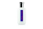 Parfüm und Düfte - RALPH LAUREN Polo Sport Fresh 125 ml - 3605972455338