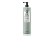 Haircare - Maria Nila True Soft Conditioner 1000 ml - S-MN-032-D9