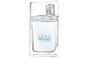 Parfüm und Düfte - KENZO L'eau Pour Femme EDT 30 ml - 30 ml0 - 3274872440975