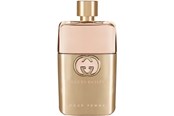 Parfüm und Düfte - Gucci Guilty Pour Femme Eau de Toilette 90 ml - 3616301976141