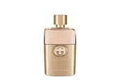 Parfüm und Düfte - Gucci Guilty Pour Femme Eau de Parfum 50 ml - 3614227758117