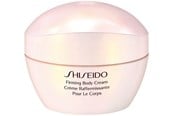 Körperpflege - Shiseido Firming Body Cream 200ml - 768614102915