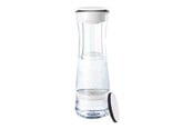 Küchenzubehör - Brita Fill&Serve Mind - 4006387051785