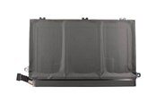 Laptop Batterie - Lenovo Simplo - 01AV447