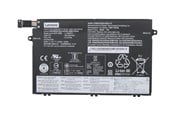 Laptop Batterie - Lenovo - laptop battery - Li-Ion - 45 Wh - 01AV446