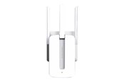 Netzwerkgeräte - MERCUSYS MW300RE 300Mbps Wi-Fi Range Extender - MW300RE