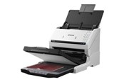 Systemzubehör - Epson scanner dockable flatbed accessory - B12B819011