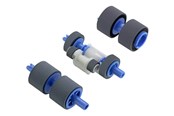 Systemzubehör - Epson Roller Assembly Kit - scanner roller kit - B12B819381