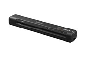 Scanner - Epson WorkForce ES-60W - B11B253401PP