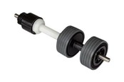 Systemzubehör - Epson scanner separation roller - B12B819631