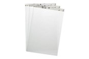 Systemzubehör - Epson carrier sheets - B12B819451