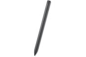 Maus - Dell Pro Premium Active Pen PN7522W - Stylus (Schwarz) - DELL-PN7522W
