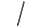 Maus - Dell Premium PN7522W - Stylus (Schwarz) - DELL-PN7522W