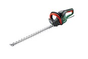 Heckenschere - Bosch Advanced HedgeCut 70 - 06008C0903