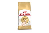 Katzen - Royal Canin Sphynx Adult 10kg - 3182550758857