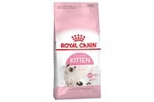 Katzen - Royal Canin Kitten 400g - 3182550702379